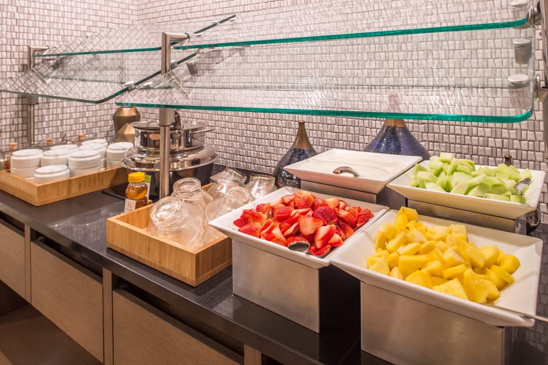 Made Market Photos 2